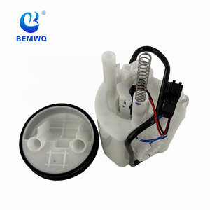 <span class=keywords><strong>Pompe</strong></span> à <span class=keywords><strong>carburant</strong></span> pour moteur automatique 2034702394 BEMWQ pour <span class=keywords><strong>Mercedes</strong></span> Benz CLK A209 C209 C-CLASS <span class=keywords><strong>W203</strong></span> CL203 M271 - Product Image 4