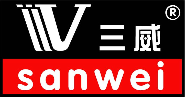 Sanwei Communication Equipment Co., Ltd. logo