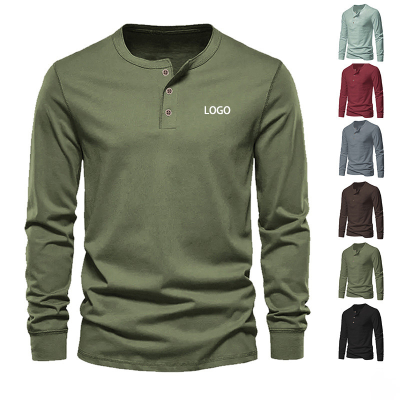 Custom Breathable Men T Shirt 100