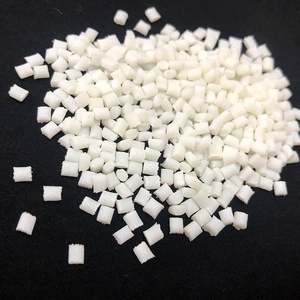 เม็ดพลาสติกสำหรับสัตว์เลี้ยง/เม็ดพลาสติกรีไซเคิลบริสุทธิ์ LDPE HDPE เกรด Sg5 - Product Image 5