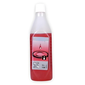<span class=keywords><strong>Huile</strong></span> moteur 2T 10w-40 synthétique <span class=keywords><strong>2</strong></span> <span class=keywords><strong>temps</strong></span> <span class=keywords><strong>de</strong></span> haute qualité la plupart des lubrifiants efficaces d'<span class=keywords><strong>huile</strong></span> <span class=keywords><strong>de</strong></span> base automobile pour moteurs 2T - Product Image 3
