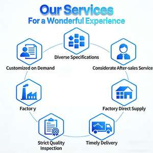 Набор для создания арки из воздушных шаров EXPOON с изображением Микки Мауса для детского дня рождения - Product Image 4