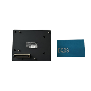 Unité de communication Ethernet KEYENCE VT3-E3, 100 % neuve et de marque KEYENCE, série VT3 dédiée (pour VT3), en stock - Product Image 2