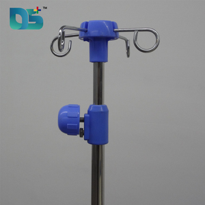 Hot Sale Hebei Factory Mobile Untersuchung Massage geräte Klinik Kissen Physiotherapie Elektrisches Pflege bett - Product Image 5