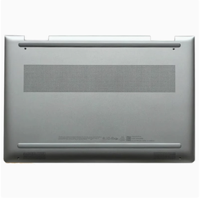 Cubierta inferior original para HP ENVY <span class=keywords><strong>X360</strong></span> 14-ES D cubierta de base inferior - Product Image 1