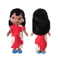 Jouets en peluche personnalisés OEM, figurines d'action sur mesure, fait votre conception, vraie personnalité, jeu d'amoureux, cadeaux, pièces