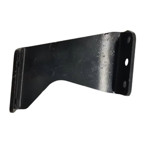 อะไหล่รถบรรทุกคุณภาพสูง 1109010-54S/B ขายึดกรองอากาศสำหรับรถบรรทุก Faw Jiefang J6 - Product Image 4