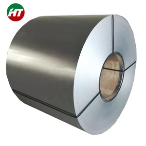 Acheter Sa 240 Uns S32205 Astm A240 201 304 316 2b Ba Feuille d'acier inoxydable - Product Image 3