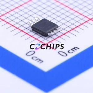 Original & New LM70CIMM-3/NOPB VSSOP-8-0.65mm <b>Sensor</b> <b>Temperature</b> <b>Sensor</b> Whole Sale Electronic Component Chips & BOM Service - Product Image 2