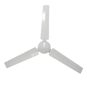 2021 factory price incubator accessories 220 volts industrial ceiling fan for incubator