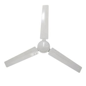 Grand Ventilateur de Plafond Industriel Design Moderne <span class=keywords><strong>2021</strong></span> à <span class=keywords><strong>Prix</strong></span> Abordable pour Incubateurs d'Œufs - Product Image 4