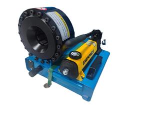 GOLED PH16 1/4-1 수동 핸드 볼 핸드 풀 펀치 압축기 프레스 기계 사용자 정의 금형 핸드 펌프 제공 3 년 35 - Product Image 3