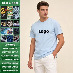 Camiseta Deportiva de Manga Corta con Cuello Redondo, Secado Rápido, Transpirable, con Patrón a Cuadros, Resistente a los Olores, Protección UV, Logotipo Personalizado, Venta al Por Mayor - Product Image 1