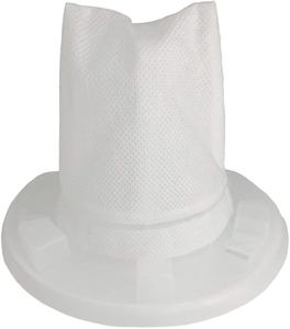 Filtro de repuesto para el negro y Decke de VF110 Aspiradora sin vacío CHV9610 CHV1210 CHV1510 CHV1410 90558113-01 - Product Image 1