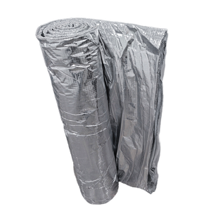 Lámina aislante <span class=keywords><strong>multicapa</strong></span> de 6-40mm con diseño moderno para <span class=keywords><strong>aislamiento</strong></span> térmico de techo - Product Image 3