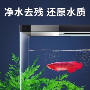 Bleu de méthylène 500 ml, liquide de conditionnement complet pour l'entretien des aquariums d'eau douce et d'eau salée - Product Image 3