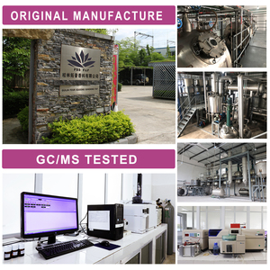 Aceite Esencial de Tuberosa 100% Natural para Aromaterapia, Fragancia Pura para Difusor, Perfume, Velas y Jabones, Precio al por Mayor - Product Image 2