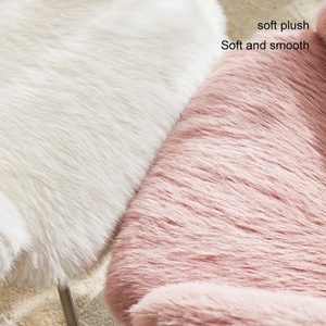 Venta caliente moderno <span class=keywords><strong>de</strong></span> lujo patas <span class=keywords><strong>de</strong></span> Metal <span class=keywords><strong>de</strong></span> piel sintética Silla <span class=keywords><strong>de</strong></span> ocio Accent sillón Silla <span class=keywords><strong>de</strong></span> comedor para el hogar muebles <span class=keywords><strong>de</strong></span> Hotel - Product Image 5