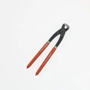 KAKU 9IN Tang Rabbet Gaya Jerman Tang Rabbet Profesional Chrome Vanadium Menara Plier Plier