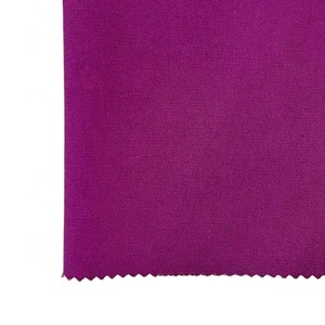 JX Tex Y Tế Đồng Phục Twill Polyester Rayon Spandex Vải Cho Tẩy Tế Bào Chết <span class=keywords><strong>Q</strong></span> - Product Image 1