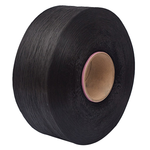 Chất Lượng Cao Anh <span class=keywords><strong>PP</strong></span> Sợi 630D Rắn Màu Nhuộm Filament <span class=keywords><strong>Polypropylene</strong></span> Sợi Từ Trung Quốc Cho Dệt Kim & Dệt Dệt - Product Image 6