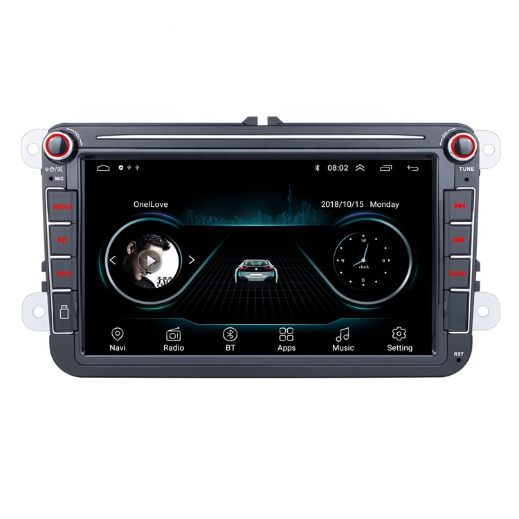 正規商品販売店 N10K2S アンドロイドカーナビ 10インチ4+64G Android10