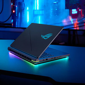 Strix SCAR 9 Plus 18 2025 G815 Gaming <b>Laptop</b> With Ultra9-275HX RTX5060 16G 1T <b>Laptop</b> Strix SCAR GAMING <b>LAPTOP</b> - Product Image 4