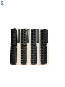 เซ็นเซอร์ควบคุม PLC โมดูล PLC ยี่ห้อใหม่ TM2DDI16DT - Product Image 1
