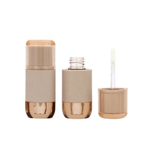 Custom Lip Gloss - Product Image 1