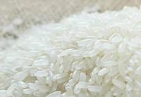 L'eau de riz Polisseuse Machine De Polissage De Riz