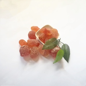 سعر الصمغ العربي الطبيعي الخام - Product Image 6