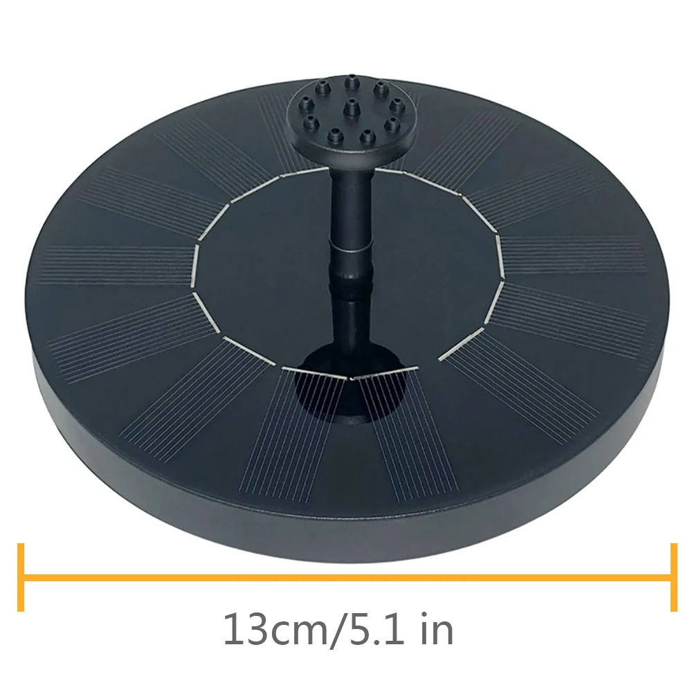 13CM