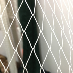 <span class=keywords><strong>Filet</strong></span> <span class=keywords><strong>de</strong></span> pêche 210D <span class=keywords><strong>pour</strong></span> <span class=keywords><strong>thon</strong></span> SARDINE <span class=keywords><strong>filet</strong></span> <span class=keywords><strong>de</strong></span> pêche nigérian multifilament en nylon <span class=keywords><strong>de</strong></span> couleur blanche - Product Image 5