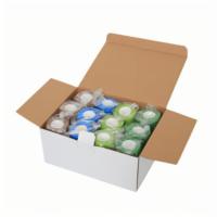 Bande de mousse non tissée pour le sport, bandage respirant, bandages élastiques pour poignets, coudes, genoux