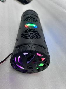 <span class=keywords><strong>Barre</strong></span> <span class=keywords><strong>de</strong></span> <span class=keywords><strong>son</strong></span> <span class=keywords><strong>de</strong></span> 18 pouces UTV ATV Bluetooth avec éclairage RVB, haut-parleur <span class=keywords><strong>de</strong></span> <span class=keywords><strong>barre</strong></span> <span class=keywords><strong>de</strong></span> <span class=keywords><strong>son</strong></span> pour voiturette <span class=keywords><strong>de</strong></span> golf étanche 12V - Product Image 3