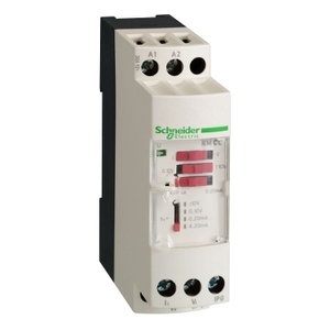 Analógico RMCN22BD RMCV60BD RMCL55BD RMCA61BD RM35UB3N30 RM35UB330 RM35UA13MW RM35UA12MW RM35UA11MW RM35TM50MW - Product Image 2