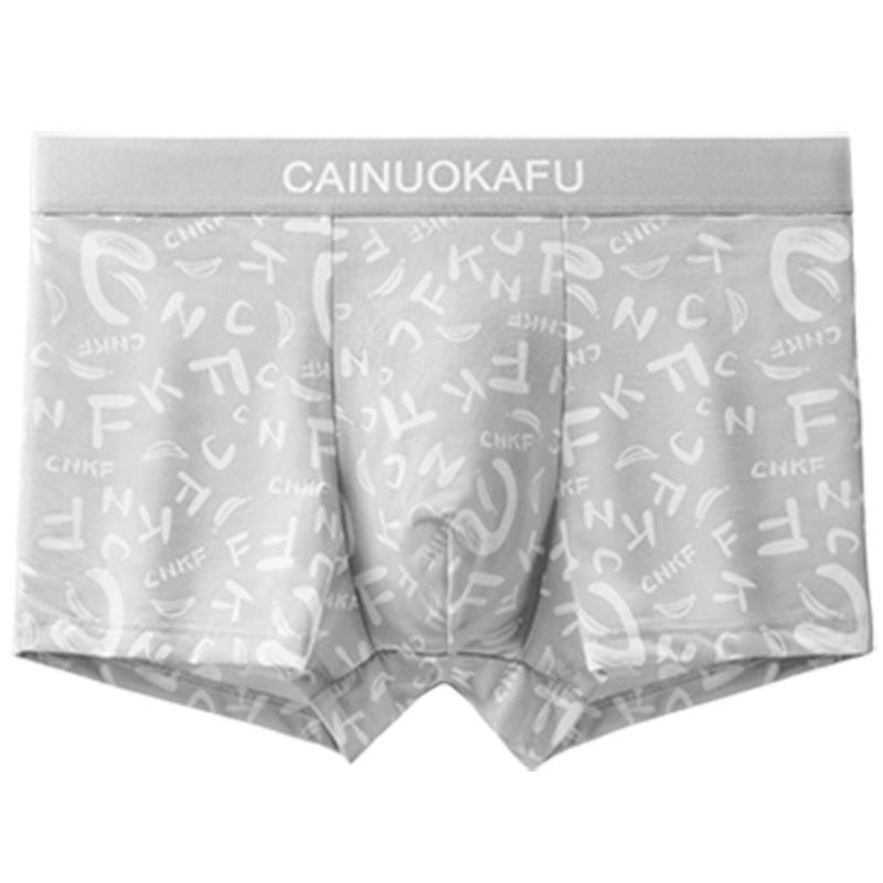 Print-light grey