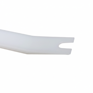 เครื่องมือถอดแผงคลิปประตูอัตโนมัติ - Product Image 1