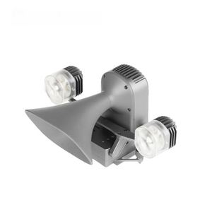 Accesorios Originales de Altavoz AUTEL EVO Max Compatibles con el Dron AUTEL EVO MAX - Product Image 1