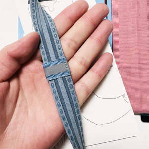 Großhandel Stirnband Hochwertiges Sport Stirnband Benutzer definierte Farbe Haarband für Männer Elastische Schweiß aufnahme - Product Image 3