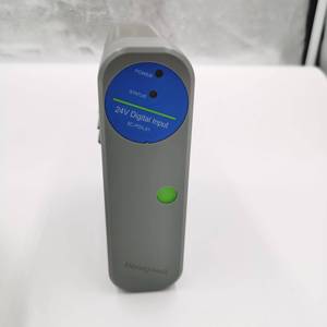8C-PDODA1 8C CC PLC PKS DCS SIS การ์ดคอนโทรลเลอร์เฉพาะทาง STOCK - Product Image 1