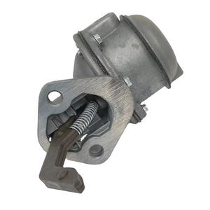 Pieza de Motor Mecánica 5621615, 6441050, SP1084MP Bomba de Combustible M835 para Ford Pontiac Chevrolet <span class=keywords><strong>Mercury</strong></span> GMC 56-09 - Product Image 2
