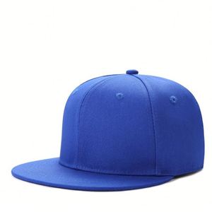 หมวกแก๊ปแบบ Snapback รุ่น C002 - Product Image 5