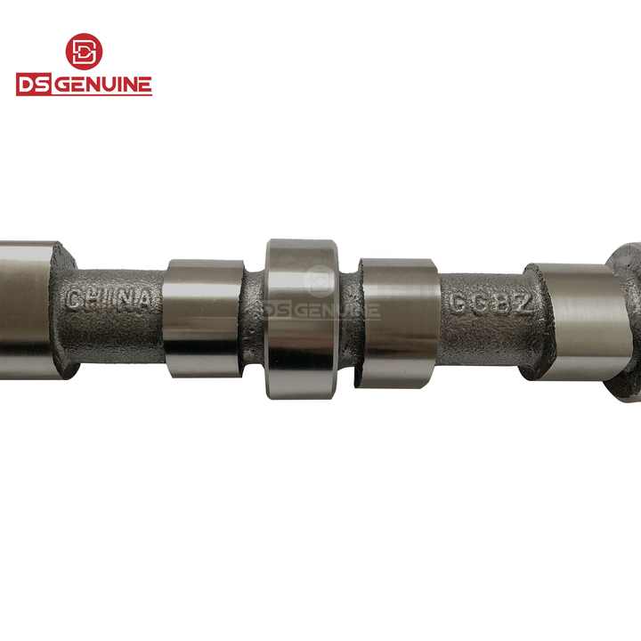 Original DCEC 6BT 6BTA diesel engine camshaft 3283179 3907824  