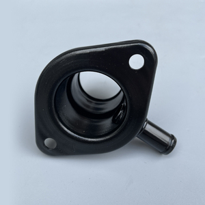 53022168AD Nueva Carcasa del Termostato de Refrigerante del Motor para Dodge Ram Charger 5.7L 6.4L 2006-2024 - Product Image 6