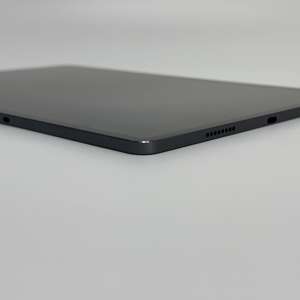 Système Android déverrouillé d'occasion, Lenovo Xiaoxin Pad Pro 12,6 pouces, 8 Go + 256 Go, gris spatial profond - Product Image 3