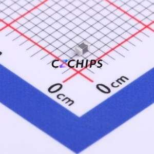 BLM18BD152SN1D Ferrite Bead 0603 RF ( Impedance @ Frequency: 1.5kOhm@100MHz )( Error: 25% )( DC Resistance (DCR): 1.2Ohm ) - Product Image 2