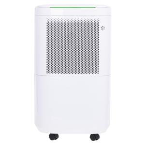 12L Per Day Smart Portable Home <b>Dehumidifier</b> With Air Clean and WIFI Multi-Function 12L Portable Home <b>Dehumidifier</b> - Product Image 4