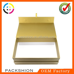 Forma libro cajas de zapatos de cartón al por mayor hechos en China - Product Image 3