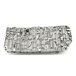 Pieza de Transmisión para Automóvil al por Mayor A1693701106 722.8 Carcasa para Mercedes A1693700706 R169377150 - Product Image 5